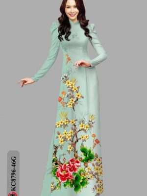 1638504950 vai ao dai dep mau moi (6)